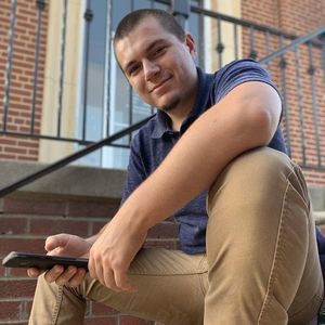 Meet your Posher, Lane